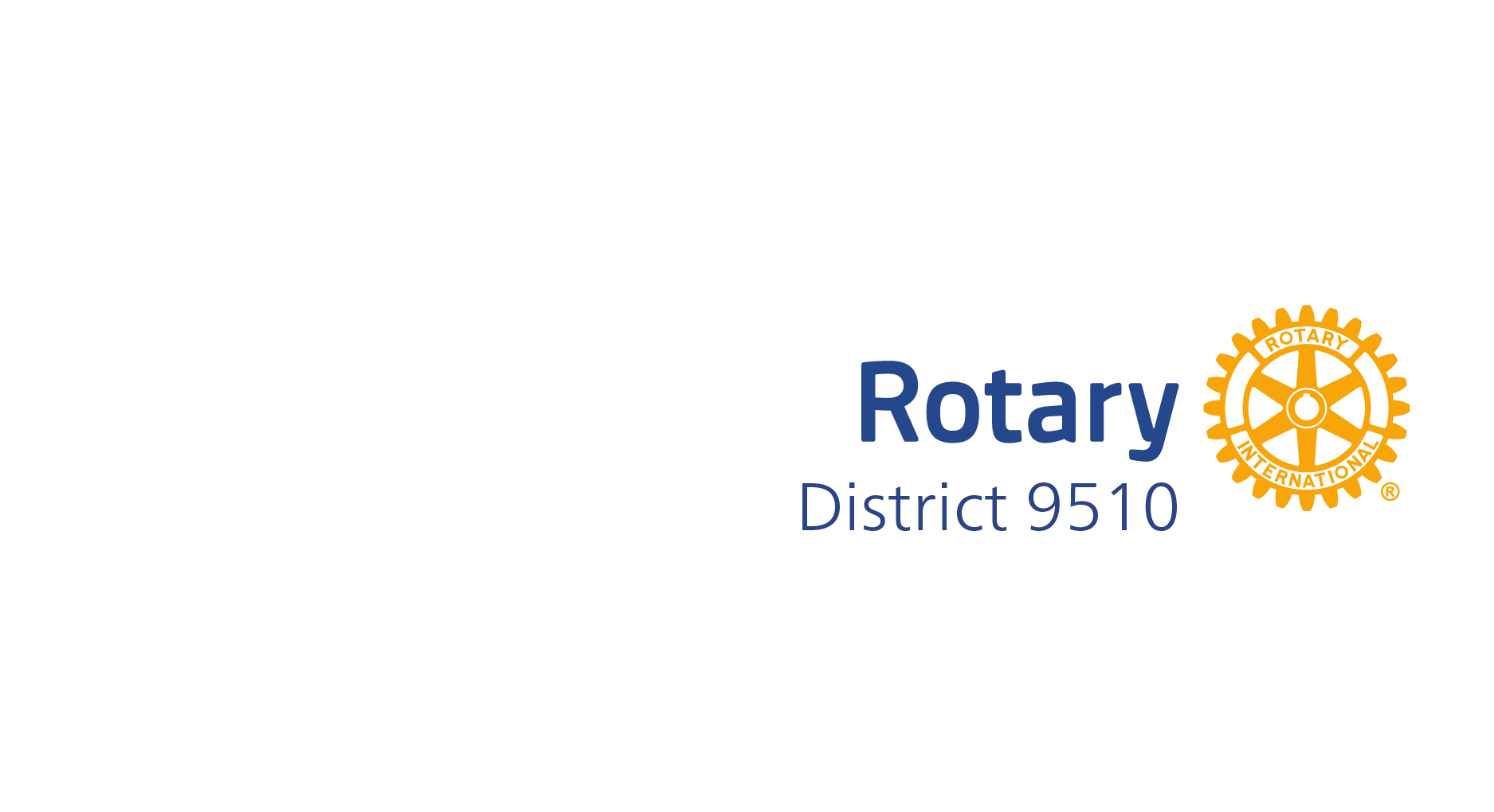 Rotary District 9510